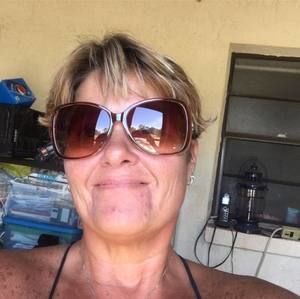 Meet your Posher, Diane